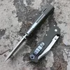 CS SR1 Складной нож CPM-S35VN Нейлоновая ручка Blade Outdoor Camping Hunting Pocket Nives Spartan Tools