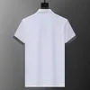 2024mens Designer T-Shirt Rhude Shirt Hellstar Summer Herren Shirts Kurzarm T-Shirts Crew-Neck gedruckt Alphabet Hipster T-Shirt Haikyuu Polo Shirt FY012