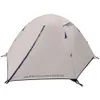 ALPS Mountaineering Lynx 2-Person Backpacking and Camping Tent - Lightweight, Durable, Waterproof, Easy to Set Up, Perfect for Outdoor Adventures