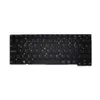 Laptopvaio Svt13 Series HMB8809NWA HMB8809NWB291A 149111411