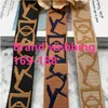 5M/package 169-188 brand Side strip knitted with garment accessories Decorative with DIY soft letter widening clothes diy