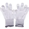 LED LUMIÈRES GLANTS BAR MAGIC GLANT COSTUME COSTUME GLANT GLANT GLANT CYCLING SÉCURITÉ MITTENS