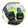 2024 Sandals New Women Slides Slippers Sandal Slide Slipper Sliders Sliders Men Womens Shoes Platform Slide Summer Flat Beach Sandal 35-41