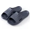 Slippers Slides Sapatos Homens Mulheres Plataforma de Sandálias SneakerPlatform SS