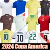 Al Nassr FC Soccer Jerseys Ronaldo Retro 23 24 25 Portuguese Jerseys Joao Felix Ruben Neves Euro Cup Portugieser Portugal 2006 16 Football Shirt Team Men Kid Kit