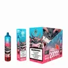 Groothandel 35 ml Shisha E Vapes Mesh Coil 20000 Puff E Hookah Lading 15000 20000 25000 VAPES WEGELIJKBOEKBAAR