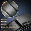 Ceintures HomeLabelsmens celtsmens BeltShigh Quality Luxury Ments Belts Mentes Q2404251