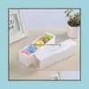 Box Aron Cupcake Cake Containers Boxes Home Made Chocolate Biscuit Muffin Retail Paper Packaging Black Pink Green Dr Bdesybag Dhyp1 es