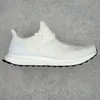 2024 Summer Moda Ultraboosts Running Running Shoes Cloud Branco preto rosa Dhgate corredores de corrida de tênis andando de tênis esportivos esportivos atléticos