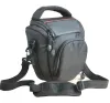 Bags NEW Light Camera Bag Camera Case Shoulder Bag For DSLR SLR CANON 70D 80D 90D 60D 600D 1100D 550D 6D ETC RU