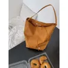 N / s le sac de sac en nylon de parktote en nylon