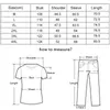 Men's Casual Shirts Men Long Sleeve Cargo Solid Shirt Male Oversized Pocket Work Business Mens Military Hiking Man Clothes