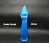 Seks Ürün Yumruk Dildo Extreme Büyük Dildo SM Gerçekçi Fist Seks Oyuncak Büyük El Kol Dildo Fisting Anal Fiş Penisi Kadınlar için 2104072403079