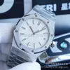 Piquet Audemar Audemar Men Men Clean Factory Luxury Watches for Mechanical Watch