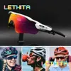 2024Designer Mens Oaks sunglasses Cycling Sports Sun glasses Womens Riding Outdoor Polarized MTB Bike Goggles running sport