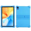 Case Soft Case for Teclast P25T 10.1 inch Tablet Cover Kids Shockproof Silicone for Teclast P25T Tablet Stand Protective Shell