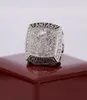 Factory Intero 2021 Fantasy Football Ship Rings USA Dimensioni 8 a 14 con scatola di visualizzazione in legno Drop4129699