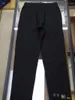 Mens Pants Summer Leisure Sports brunello Elastic Waist Trouser cucinelli Black Navy Blue