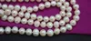 Real Pearls Long Sweater Jewelry Winter/Spring/Summer/Autumn Pearl Necklace Knotted Costume Jewellery on Sale 240412