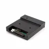 Cables Sfr1m44u100k 3.5in 1.44mb Floppy Drive to Usb Emulator Simulation for Musical Keyboard 34pin Interface