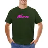 T-shirt pour hommes de polos masculin