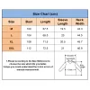 Chemises PGM Men de golf Tshirt mâle Male Breatte Top sec rapide Men Elastic Sweatabsorbing Refroidissement Repliez le col Polo Polo