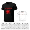 Copie de polos masculin de la progéniture T-shirt Tees Boys Animal Imprimez les ventilateurs T-shirt Hommes