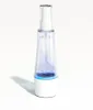 Xiaomi Qualitell Désinfectant Générateur de robinet Convertisseur d'eau chlore Antiseptique liquide stériliseur portable Stériliseur Disinfect pulpleur à partir de 9917172