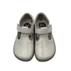 TipSietoes printemps automne authentique chaussures de course à bout de souffle pour les filles et les garçons enfants Barefoot sneaker 240410