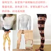 Casual Dresses Silky Glossy Draped Smooth White Color Round Neck Sleeveless Women's Long Special Offer Activity Welfare Base Dress