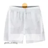 Summer Fashion Shorts Mens Polo New Designer Board Short Snabbtorkning Badkläder Printing Beach Pants Swim Shorts Asiatisk storlek M-2XL 375