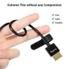 Accessories SmallRig Ultra Slim 4K 60HZ 2.0 Cable 33/55cm for DSLR/ Monitor/ Wireless Video Transmitter & Receiver 2956/2957