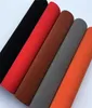 Premium Quality Velvet Suede Fabric Vinyl Car Wrap Sticker Self Adhesive Film For Car Styling3145007