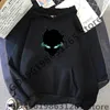 Hoodies masculinos Anime Solo nivelamento Mannen Vrouwen Harajuku Grafische Modo de inverno Casual Personalidade com capuz Kawaii Tops