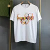Men's T-Shirts Summer 100% Cotton Korea Fashion T Shirt Men woman Basic T-shirt Male Tops