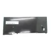 Teclado de laptop para Fujitsu Lifebook E448 E548 U747 U748 Suécia SD FJM16J56S06D85 CP724729-01