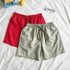 Heren shorts 2024 Zomer Swimwear Swim Trunks Beach Board Zwembroek Heren Running Sport Surffing Male M-3XL