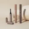 Potenziatori a k f tintura per sopracciglia Pomade Pencil impermeabile naturale a lungo duratura a colorare eye eye carena canotta per il trucco per la penna cosmetica