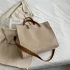 Bolsa de ombro de veludo de alta capacidade de alta capacidade para mulheres compras vintage compras casuais grandes bolsas