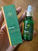 Tree Life Facial Serum for Face Hydrating, Dry Skin 1 Fl Oz Free shipping