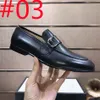 ItalianLuxury Italian Handmade Men's Oxford Shoes Real Calf Leather Black Brown Classic Brogue Business Wedding Designer Dress Shoes for Men Size 38-46