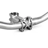 Titanium Road Gopybar STEM ACCESSOIRES DE BICYLEM