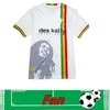 Maglie di calcio boemia Irlanda Repubblica dei fondi commemorativi