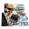 Tomy Beyblade Metal Fight BB105 BB104 BB106 BBG26 BBG27 BB88 BB102 BB71 BB82 BB35 BB90 BB108 BB118 Gyro Toupie 240422