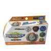 Tomy Beyblade Burst B-167 Booster Mirage Fafnir .NT 2S B-172 B-163 B-168 B-159 B-185 B-193 B-188 Promotion 240422