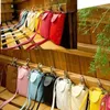Shoulder Bags PU Leather Messenger Cross-body Mobile Phone Mini Bag Pouch