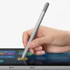 スタイラスアクティブスタイラスペンアクティブデジタルペンシルBluetoothCompatible Drawing Screen Touch Pen for Lenovo Yoga 520 530 720 C730 920 C940