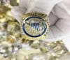 2022 World Series Basketball Braves Team Shiprings Collection Ship Rings Warriors Genir Men Fan Gift Size28030117894780