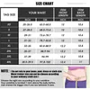 Fajas Colombianas Latex Waist Trainer Double Compression BBL Shaper Tummy Control Slimming Sheath Flat Belly 13 Steel Bones Belt 240418