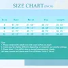 Party Dresses Womens Summer Dress DrawString Cap Hylsa Rund hals Wrap BodyCon Short Fashionable Simple